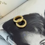 HEXA RING - Image 4