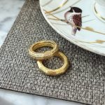 HEXA RING