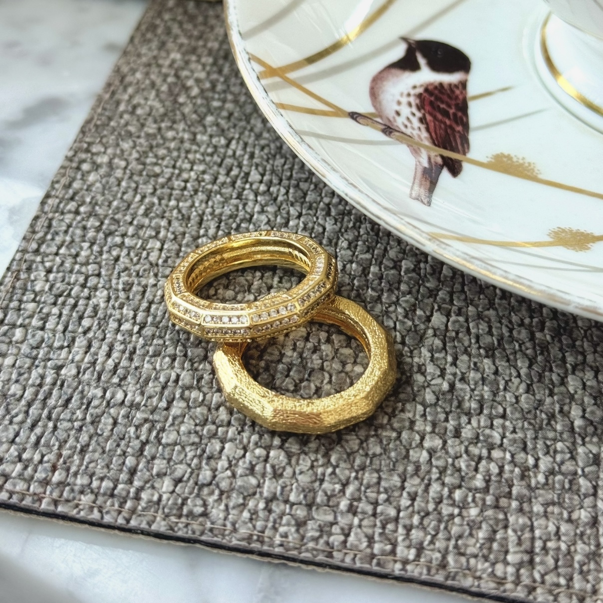 IMG_8094 HEXA RING - Image 1