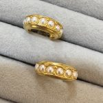 LOLO EARRINGS (Small) - Image 4