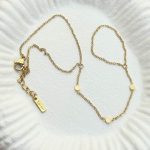 BASMA HAND CHAIN - Image 2