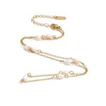 NEJOOD NECKLACE