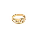 GHADA RING
