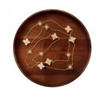 ALJOORY NECKLACE