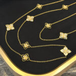 ALJOORY NECKLACE - Image 2