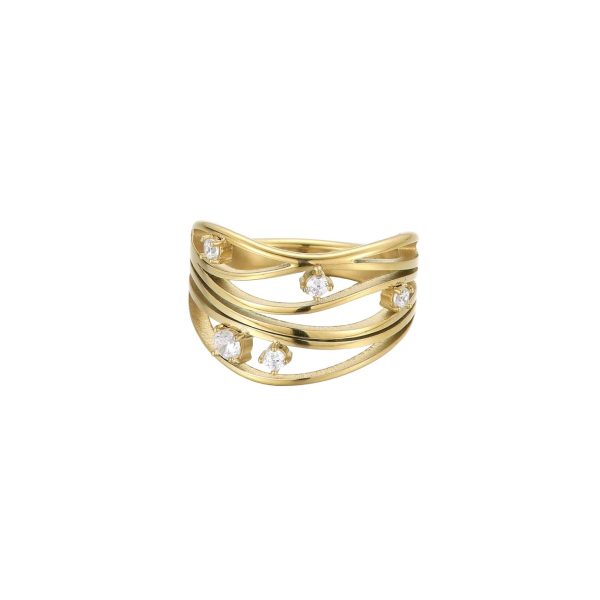 SOFIYA RING