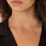 DEEM NECKLACE - Image 3