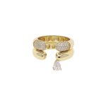 TWIN RING