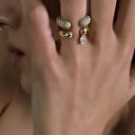 TWIN RING - Image 3