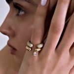 TWIN RING - Image 2
