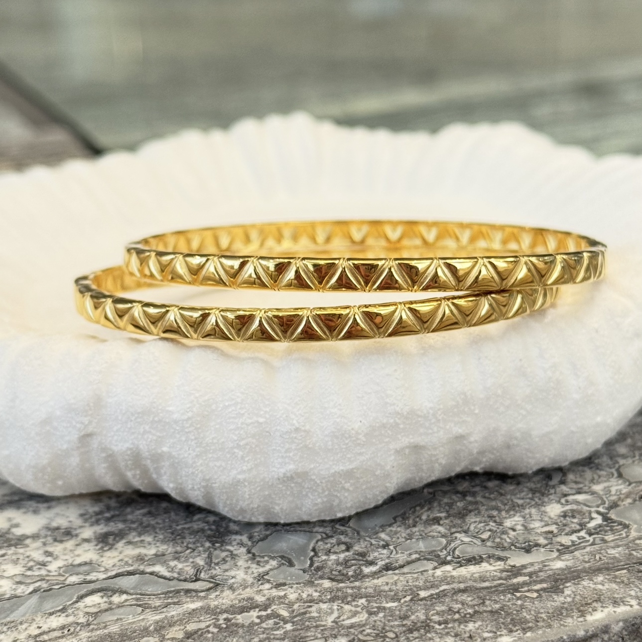 IMG_0007 ASSALA BRACELETS SET - Image 1