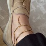 YARA ANKLET - Image 2