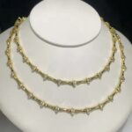 RAWAN CHOKER - Image 4