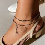 YARA ANKLET - Image 3