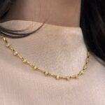 RAWAN CHOKER - Image 3