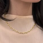 RAWAN CHOKER - Image 2
