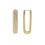 MONACO HOOPS