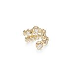 BODOUR RING