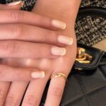 BESTIE PINKY RING - Image 6