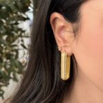 MONACO HOOPS - Image 2