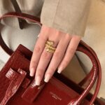 BODOUR RING - Image 2