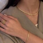 ETERNITY BRACELET (Round) - Image 4