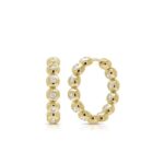 BODOUR HOOPS