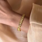 SHAHAD BRACELET - Image 2