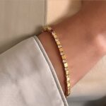 RAZAN BRACELET - Image 4
