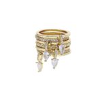 ELAF RING