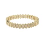 SHAHAD BRACELET