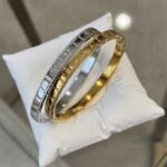 AISHA BRACELETS SET - Image 4