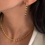 RAZAN CHOKER - Image 4
