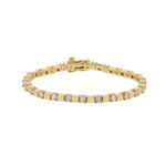 RAZAN BRACELET