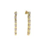 RAZAN EARRINGS