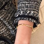 LAYAN BRACELET - Image 4