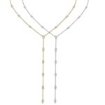 NAWAL NECKLACE