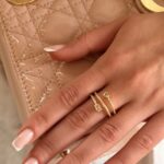 BUSHRA RING - Image 3