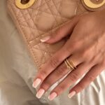 BUSHRA RING - Image 2