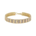 DANIA BRACELET