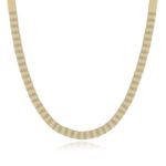 DANIA CHOKER