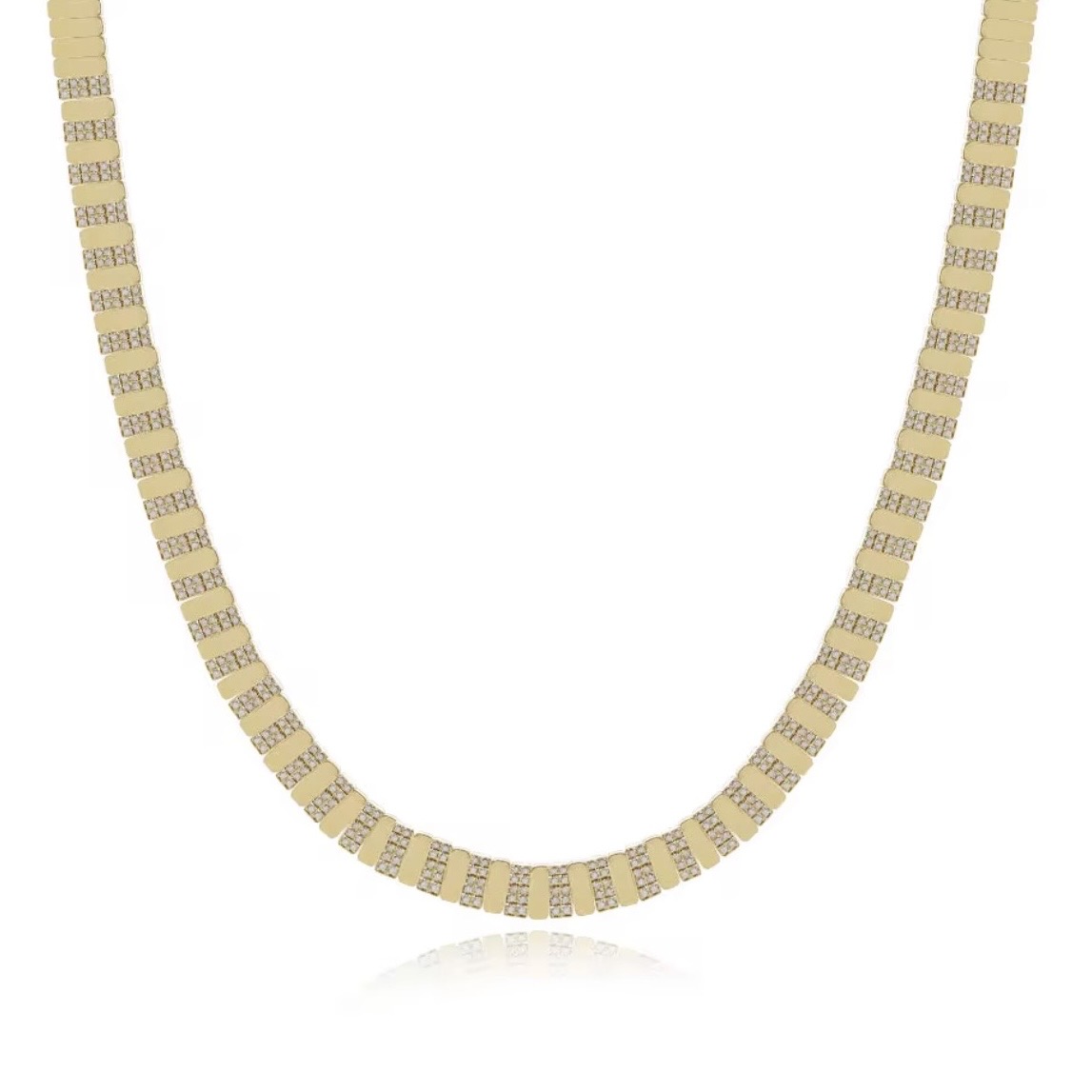 Screenshot DANIA CHOKER - Image 1