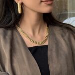 DANIA CHOKER - Image 2