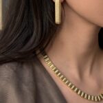 DANIA CHOKER - Image 3
