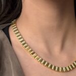 DANIA CHOKER - Image 4