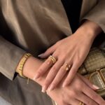 DANIA BRACELET - Image 5
