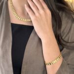 DANIA BRACELET - Image 4