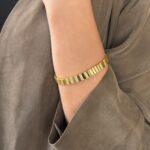 DANIA BRACELET - Image 2