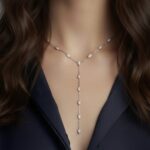 NAWAL NECKLACE - Image 2