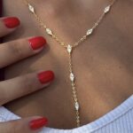 NAWAL NECKLACE - Image 3